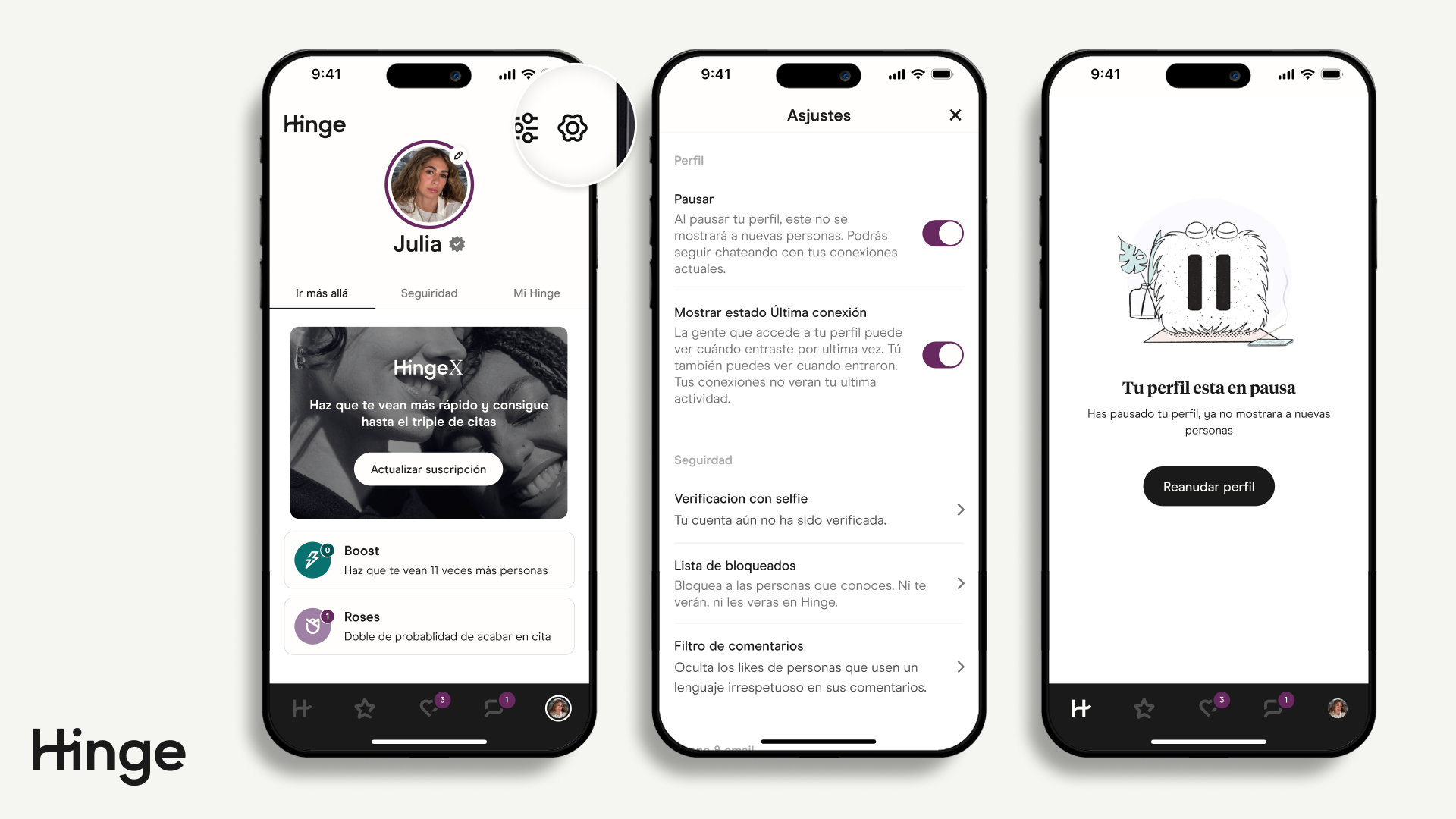 Pausa – Hinge, image size:1920x1080