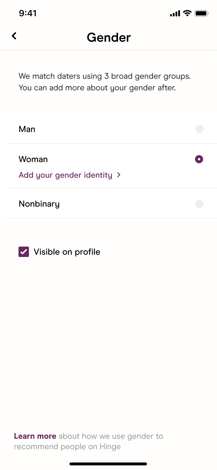 iOS_genderSelect.png