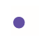 Purple Dot