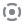 Android Screen Record Notification Icon