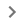Android Photos Icon