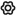 Gear Icon