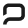 Chat Icon