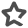 Star Icon