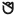 Rose Icon