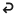 Undo Arrow