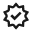 Gray Checkmark