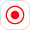 Record Button